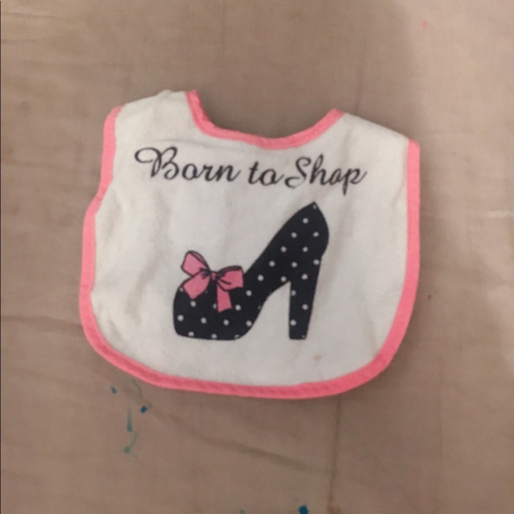 Bib